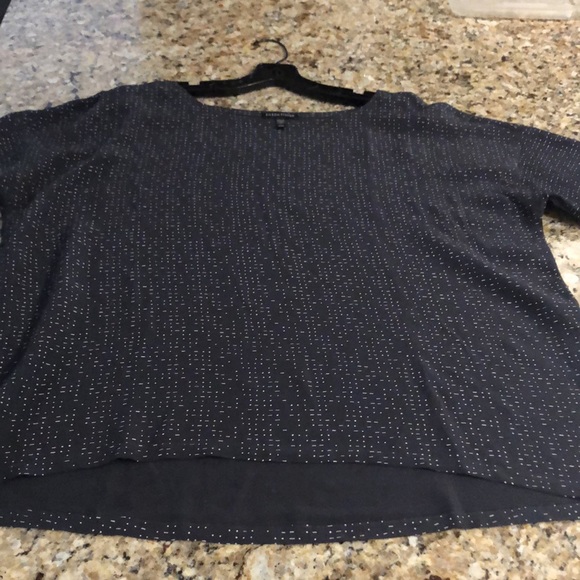 Nwot Eileen fisher top - Picture 6 of 7